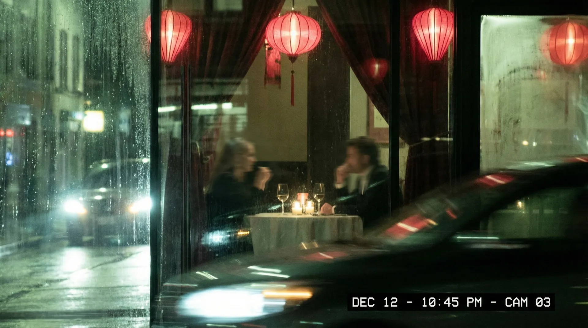 海角论坛 - 餐厅密会偷拍照